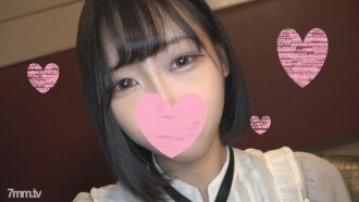 fc2-ppv-1389316 FC2-PPV-1389316 ★顔出し☆激細貧乳のメチャかわ美少女ひなちゃん20歳☆アニメ声の美形エロ娘♥元彼に仕込まれた激フェラはヤバ杉♥締まり抜群のパイパンまんこに生ハメ中出し射精～♥【個人撮影】※特典付き！
