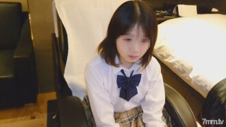 fc2-ppv-1399785 FC2-PPV-1399785 【個撮】おとなし目の美少女A香ちゃん・いきなり始まった生理でケチャマンに！・さすがに嫌がるも無理矢理に生ハメ敢行！【モ無・顔出し・中出し】