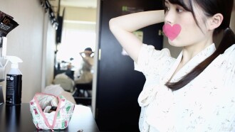 fc2-ppv-1401549 FC2-PPV-1401549 【数量限定4980pt→2480ot】圧倒的美少女 美しすぎる現役JD由香 透き通る白い肌と薄ピンクな発育途中な幼◉体型　時折見せるあどけない笑顔と戸惑いの昼間の情事　購入特典あり