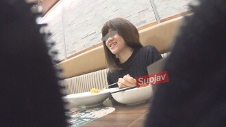 fc2-ppv-1402295 FC2-PPV-1402295 【無修正ｘ個人撮影】お腹を空かせたツンデレ家出娘を食事に誘ってみたら、普通の女の子だったｗデレになったので家に連れ込んでみたら…【＃神待ち】