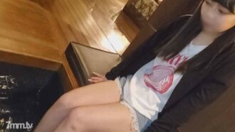 fc2-ppv-1412577 FC2-PPV-1412577 【無修正】敏感で純朴な田舎娘・お泊りセックス・感じ過ぎ連続中出し(57分)