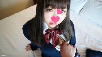fc2-ppv-1416616 FC2-PPV-1416616 【顔出し無修正】ムチムチGカップでパイズリ奉仕＆敏感体質の援交ビギナーがビクビク反応しながら健気にくわえて頑張りますｗ おなじみの鬼畜な半外半中と特濃口射の2連発！