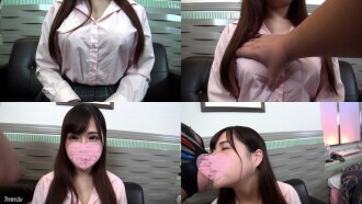 fc2-ppv-1422698 FC2-PPV-1422698 【動画】楽しみお乳が見つかる！もみ心地満点の本格天然美巨乳素人に生中出しwxywxywxywxywxywxy