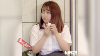 fc2-ppv-1423881 FC2-PPV-1423881 【中出し/後編】鎌倉/放課後海岸デート中出しした後でも勃起が治まらず2人でホテルに入ってイチャラブキスしまくりで肉厚マンコに再び中出し！ [有]