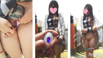 fc2-ppv-1428508 FC2-PPV-1428508 【無・素人個撮】このエロビッチさはヤバイ！至極の巨乳エロボディがイキまくりで、まさかの乳首イキまで！最終決戦ビッチとの野外露出から初の青姦までたっぷり堪能！この絶叫系豪快なイキッぷりは一見の価値有り！