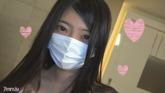 fc2-ppv-1439358 FC2-PPV-1439358 ★長身美人☆身長172cmのスタイル抜群JDみやびちゃん21歳☆性欲強い美脚貧乳娘♥感度良過ぎなBODYを震わせ悶絶イキ♥従順な濃厚フェラ♥何度もイケる壮絶生ハメ中出しセックス♥【個人撮影】※特典付き
