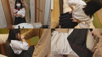 fc2-ppv-1442410 FC2-PPV-1442410 【個撮】県立普通科②低身長童顔の彼氏持ちにゴムの約束から生ハメ