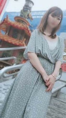 fc2-ppv-1445449 FC2-PPV-1445449 ※限定【無修正】雀荘のお姉さんと中華街でデートからホテルで連続中出し＋口内射精(55分）