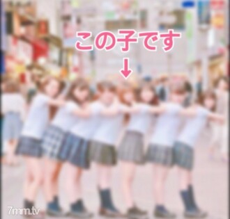 fc2-ppv-1454666 FC2-PPV-1454666 No.18 週末限定1000ptオフ 20歳パパ活S級美女 実は元アイドルでとんでもない痴女でした。