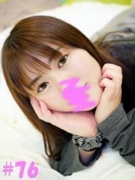 fc2-ppv-1466980 FC2-PPV-1466980 ★個数限定500円OFF！！【無/個】自粛でヒマなキャバ嬢のまどかちゃん！！弱みに付け込み連れ込みSEX！！※顔出しレビュー特典あり