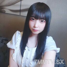 fc2-ppv-1467982 FC2-PPV-1467982 傑作J♡3和自我約束的暑假8月特徵：50分鐘〜口交打手槍拍攝/泳裝更換拍攝/原始他媽的〜