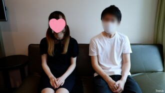 fc2-ppv-1472358 FC2-PPV-1472358 【個人撮影×NTR 】寝取られ好きの変態彼氏が彼女に内緒で勝手に黒人ソルジャーに中出し依頼。何も知らない彼女は突然部屋に現れた屈強黒人に彼氏の目の前でデカマラぶち込まれ中出し種付け※本編顔出し
