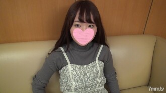 fc2-ppv-1477795 FC2-PPV-1477795 【１週間限定】３Ｑレジェンド♥️10代ロリータの訳アリ未公開動画♥️幼い笑顔と発育途中の幼○体型が眩しい美少女とイチャラブ２回戦♥️未処理の天然オマンコに無許可で大量生中出ししちゃいました♥️♥️
