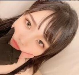 fc2-ppv-1480904 FC2-PPV-1480904 【きっとこれは夢】デルデルクイーンちゃん【夏の終わり】
