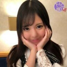 fc2-ppv-1488464 FC2-PPV-1488464 【無/個】エッチなことに興味津々？！弾ける若さ！スレンダー＆ロリカワなミクちゃんと合法生ハメ！！最後は思いっきり口内発射したのでゴックンしてもらいました！！！※顔出しレビュー特典あり