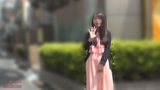 fc2-ppv-1506536 FC2-PPV-1506536 【無修正ｘ個人撮影】レンタル彼女が割引キャンペーン中だったので、撮影オプションをつけて利用してみたら不愛想な文学**が現れた…【＃ちっぱい】