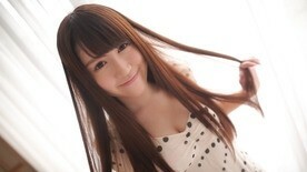 fc2-ppv-1511472 FC2-PPV-1511472 【無修正】【流出】【DL】木O日O