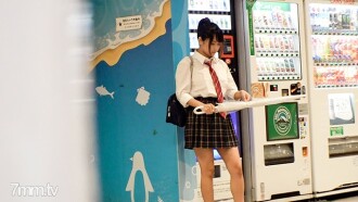 fc2-ppv-1520254 FC2-PPV-1520254 J＃3年 バスケ部女子マネ なつきちちゃん18歳 Eカップ巨乳 大量中出し ゴムに穴開け