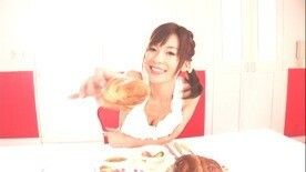 fc2-ppv-1557211 FC2-PPV-1557211 【無修正】かOみO穂 流出 原版品質 高画質DLあり
