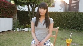 fc2-ppv-1563557 FC2-PPV-1563557 【無修正】【流出】【DL】由OO奈