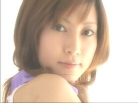 fc2-ppv-1566909 FC2-PPV-1566909 【無修正】【流出】【DL】 美Oセリ