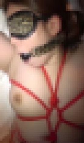 fc2-ppv-1572823 FC2-PPV-1572823 1本のおまけ動画あり※2800pt→900pt【H-cup・爆乳人妻NTR】人妻に濃厚なセックスがしたいと言われた投稿者社長の答えは、確かに濃厚なセックスでした。