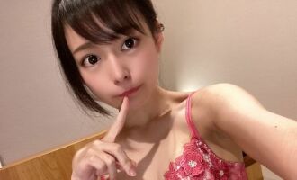 fc2-ppv-1579328 FC2-PPV-1579328 【本日中終了】３日間限定販売★あの究極美少女が解禁！無許可中出し・完全顔出し・こんなエッチでノリ良くて優しい子が現実にいるワケない！！
