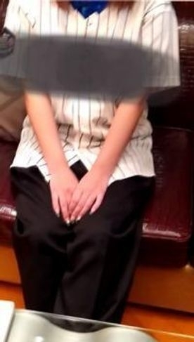 fc2-ppv-1592650 FC2-PPV-1592650 1本のおまけ動画あり【限定顔出し】で都市伝説【人妻・無修正・中出し】コロナで開催することのできなかった甲子園。球児の母親は息子のスイングで濡れてしまったのか他人棒の誘いにのってくれた。出会いの甲子園
