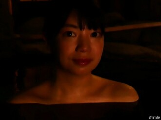 fc2-ppv-1594020 FC2-PPV-1594020 【年末スーパー企画】瀧本梨絵2020名シーンダイジェスト