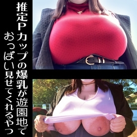 fc2-ppv-1600473 FC2-PPV-1600473 【露出】推定Pカップの爆乳が遊園地でおっぱい見せてくれるやつ【ひらり爆撃研究室VOL.46】