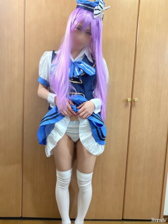 fc2-ppv-1609102 FC2-PPV-1609102 【必ず妊娠させる！】激カワ天使ごち◯さチノちゃんに童貞くん暴発寸前！？抜きどころが多過ぎて書けません。※完全顔出し・中出し・童貞くん3人＋α【4K高画質特典あり】