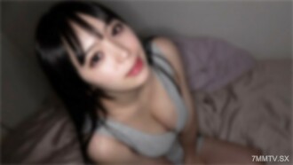 fc2-ppv-1691787 FC2-PPV-1691787 與豪華休息室女士的中出性愛視頻