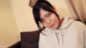 fc2-ppv-1700163 FC2-PPV-1700163 【1周年＆10,000コメント感謝】初撮り＆Gカップ(100cm)元Sアイドルが未経験で門外不出のごっくん５連発 ごっくんサークル１０　みゆき