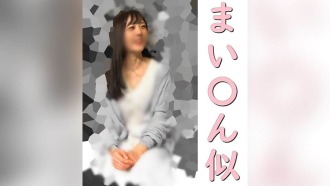 fc2-ppv-1750382 FC2-PPV-1750382 Vol.22 人生初中出しされちゃう清楚系美女はAV好きなムッツリでしたｗ／スレンダー好きらなら後悔させません！