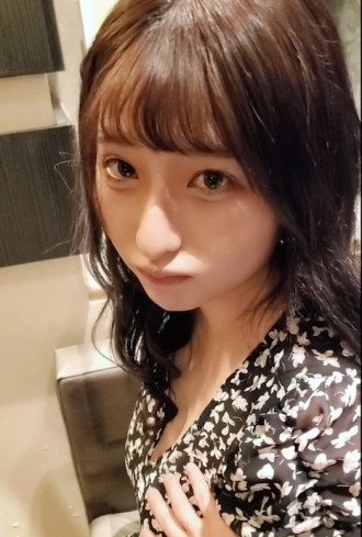 fc2-ppv-1761875 FC2-PPV-1761875 女子アナ級19歳Iカップの女の子ハメ撮りしてみた
