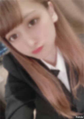 fc2-ppv-1763171 FC2-PPV-1763171 【無】【期間限定】【個人撮影】県立@現役モデル【美巨乳・美尻・美少女】社長令嬢のお嬢様に大量中出し