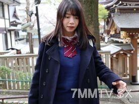 fc2-ppv-1799391 FC2-PPV-1799391 “美少女兩次00（兩個蠕動的影子）”