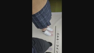 fc2-ppv-1802318 FC2-PPV-1802318 【個撮】県立普通科②内気な巨乳美少女。プリクラとカラオケで奉仕を要求...(特典28分)