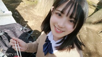 fc2-ppv-1812235 FC2-PPV-1812235 外貌【單拍】縣商務廳③皮膚白皙的女孩/女人。高考探訪-奇聞趣事