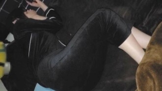 fc2-ppv-1817549 FC2-PPV-1817549 #泊りに来た巨乳高身長ギャルを中出しハメ撮り