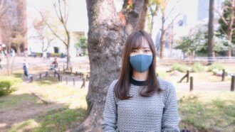 fc2-ppv-1836626 FC2-PPV-1836626 上帝出現了，超級美少女出現了！ ！ 「舔肛門」「手指含在嘴裡」與極美人中出授精「個人拍攝」原第141號