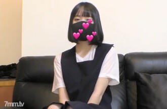 fc2-ppv-1847679 FC2-PPV-1847679 これまで経験なしの19歳美少女女子大生が初めてのSEXで処女喪失　個撮