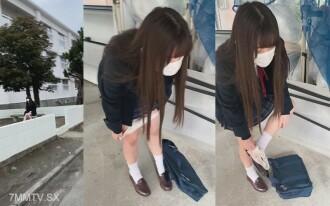 fc2-ppv-1859039 FC2-PPV-1859039 (件) 巨乳3** 在戶外脫褲子不穿內褲散步 → 家庭視頻