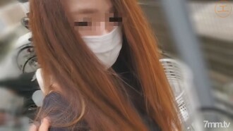 fc2-ppv-1893725 FC2-PPV-1893725 間もなく削除【個人】単身赴任の主人の帰りをお子さんと待つ若い2児の母を自宅で犯す。
