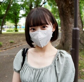 fc2-ppv-1909413 FC2-PPV-1909413 ♡순백의 로리 천사♡【100년에 1명의 드M미소녀! ! 】아이돌 센터 클래스 FC2 전설의 여신에게 진짜 질 내 사정해 보았다(*´▽｀*)♡무♡