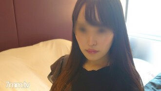 fc2-ppv-1934769 FC2-PPV-1934769 【個人撮影】欲情する美人妻・妖艶すぎる裸体に我慢できず浮気中出し【ハメ撮り】