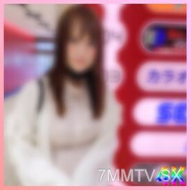 fc2-ppv-1937962 FC2-PPV-1937962 【國寶禁令】藝人G罩杯操，在Necafe口發射。不知怎的，經過談判，我得到了第一次面對面和內部○同意※閱讀注意