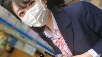 fc2-ppv-1943720 FC2-PPV-1943720 【無修正】チア部所属のEcup美少女に淫行中出し！！