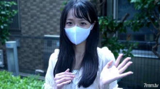 fc2-ppv-1955351 FC2-PPV-1955351 8/10までの限定価格！！♡貴方のハートにラブ注入♡アイドル系美少女みなみちゃん叫びまくりのイキまくり！！素人マンコ昇天sex(´∇｀*)