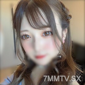 fc2-ppv-2023453 FC2-PPV-2023453 邦庫邦！如果你走在擁有壓倒性G罩杯美貌的城市裡，你一定會脫穎而出！粉紅乳頭剃光陰部女孩珠寶醬！